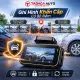 Camera Hành Trình 70mai A810 Lite - 4K Siêu Nét slide 7